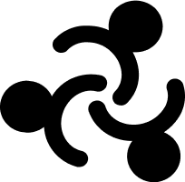 Alliance Management service icon