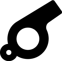 PM Coaching service icon