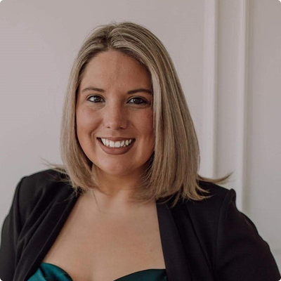 Katie Boyd